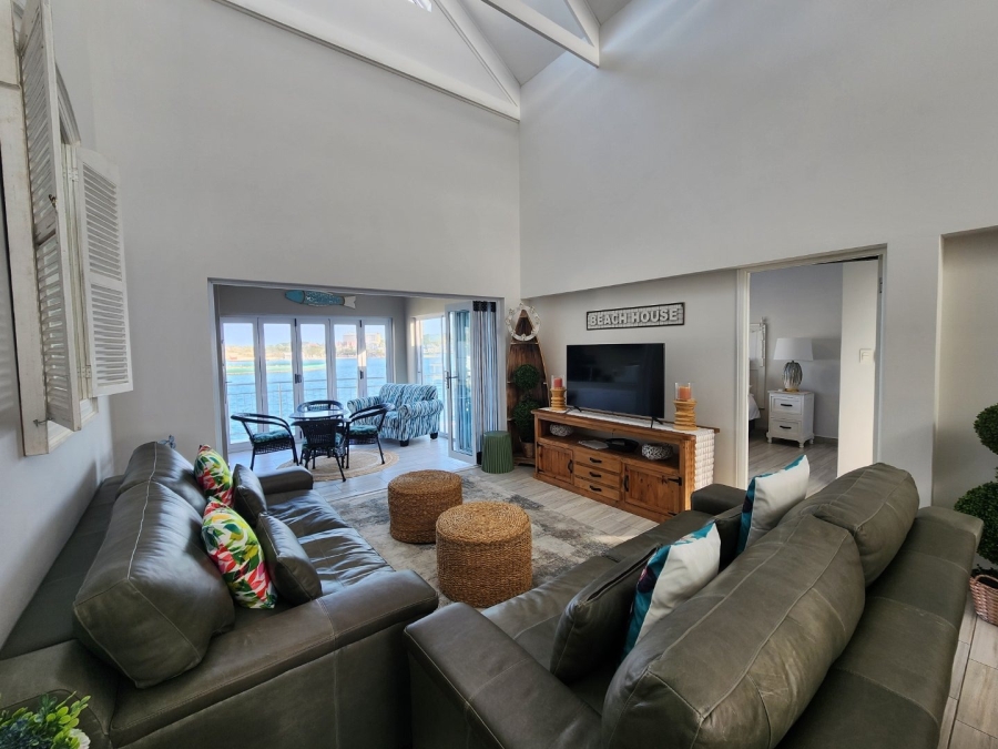 3 Bedroom Property for Sale in Marina Martinique Eastern Cape